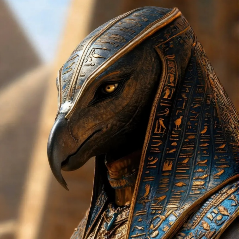 Orakhal Light Stream