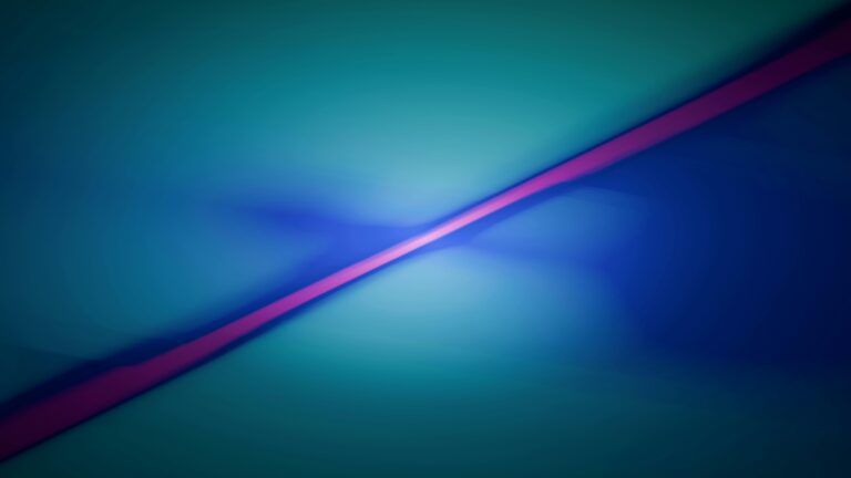 pexels-steve-29355993