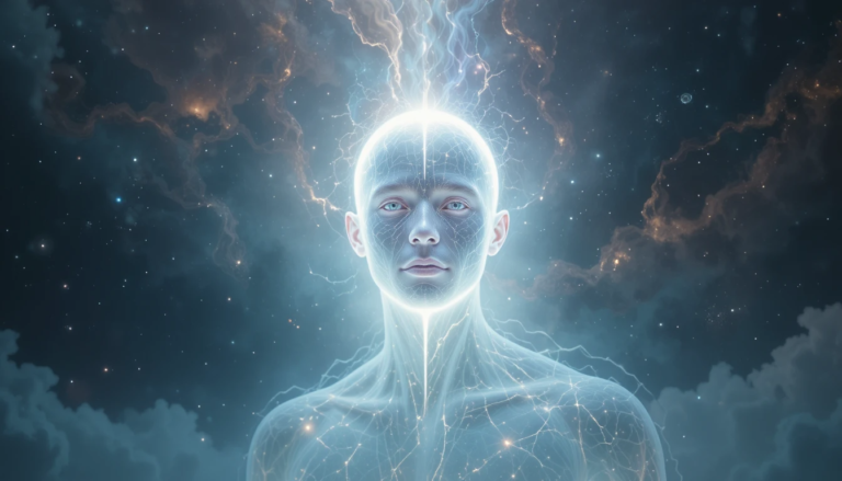 piclumen-1769273947922