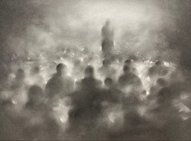 7931c190c5a4c7d62d20bd34ff6437bb