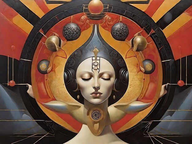 mystical-resonance-exploring-enigmatic-beauty-esoteric-echo-art-sound-beyond_953733-8974