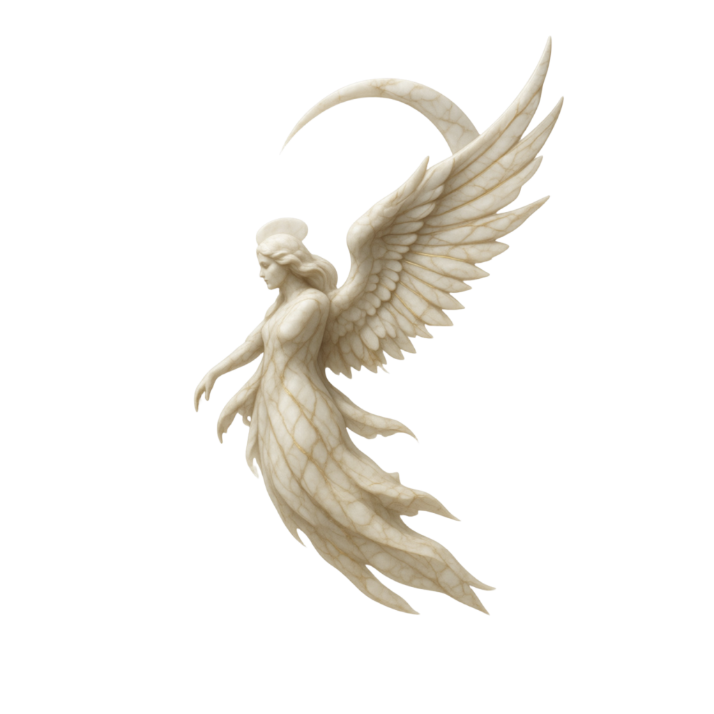 MARBLE ANGEL TRANSPARENT 1024x1024