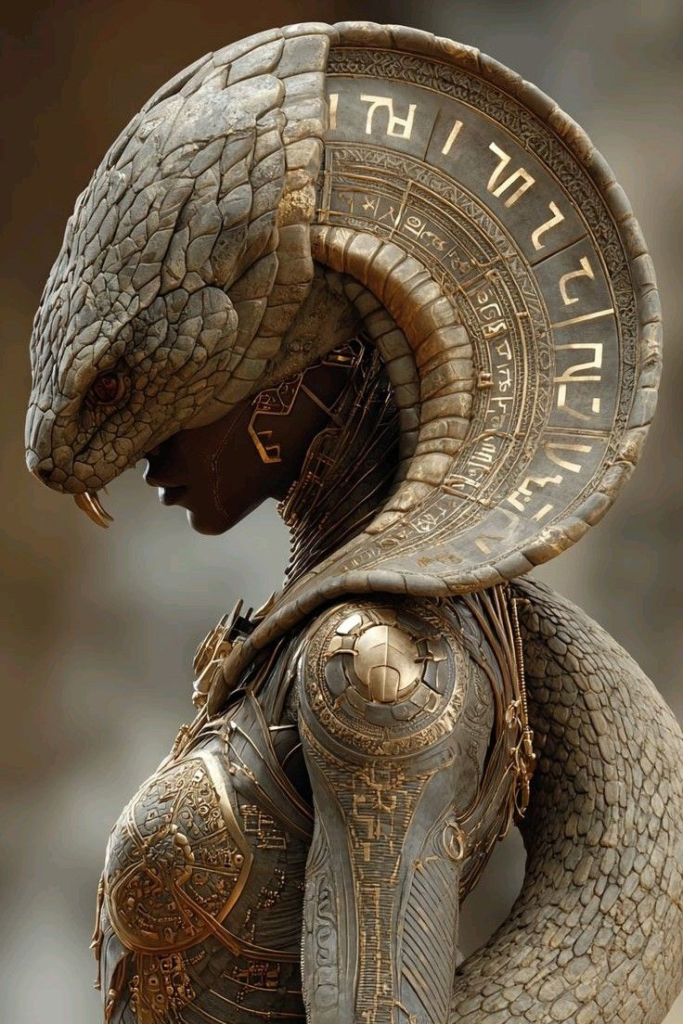 Untitled Design 2 683x1024