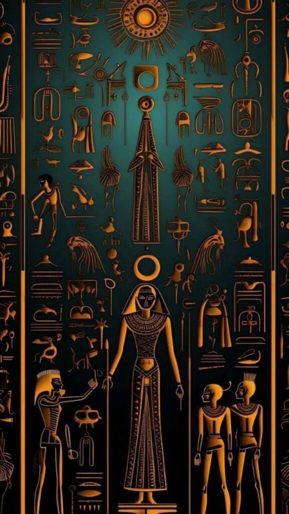 Download 48 576x1024